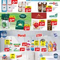 minipreço 23 a 29 julho_pages-to-jpg-0004.jpg
